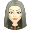 Atika