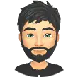 Snapchat profile picture for @opens