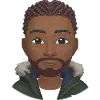 Idriss Youtube