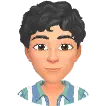 Paul