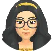 dwivedirish24