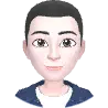 sukoon tweet