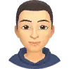 LeCoin