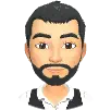 محمد (ابونادر )