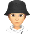 Snapchat profile picture for @idklolmb