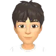Snapchat profile picture for @jaceswed