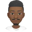 Snapchat profile picture for @mpierrex
