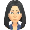 Snapchat profile picture for @h_sh98