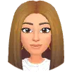 mariel