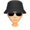Snapchat profile picture for @mihajlobk