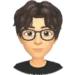 Snapchat profile picture for @firewalls