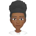 Snapchat profile picture for @potential