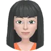 Snapchat profile picture for @its_kiran
