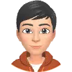 Snapchat profile picture for @roman_03