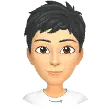 Snapchat profile picture for @ridden