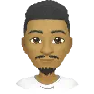 Snapchat profile picture for @lkgamertv