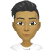 Snapchat profile picture for @powerhai