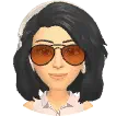Nitya Raj