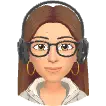Snapchat profile picture for @httpsbrun4