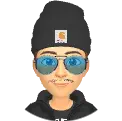 Snapchat profile picture for @itss_ikee