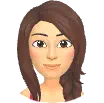 Simran