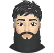 Hikmat Adil Yusif
