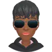 Barors Escobar