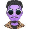 JAntho CHO 🪬 𓂀
