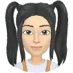 lixiaoye_03