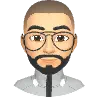 Snapchat profile picture for @mo_0oo0