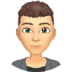 ruggy_waggy