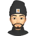 Snapchat profile picture for @retire