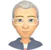 Snapchat profile picture for @marc330i