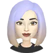Snapchat profile picture for @inm234