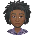 Snapchat profile picture for @xorleezy