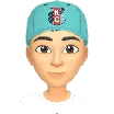 FlavioAmazon