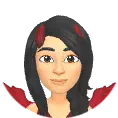 Vanshika