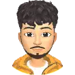 Jaydip