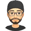Snapchat profile picture for @loopy012