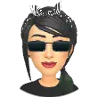 manjuu