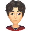 Snapchat profile picture for @mouro31