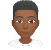 Snapchat profile picture for @fatalvr