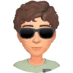 Snapchat profile picture for @style