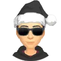 Snapchat profile picture for @zonexfn3