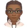 Snapchat profile picture for @mystique78