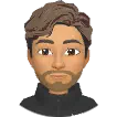 Snapchat profile picture for @jeddyboi