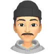 Snapchat profile picture for @microsoft