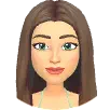 helena