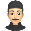 Snapchat profile picture for @irm7t