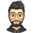 Snapchat profile picture for @siva7_99